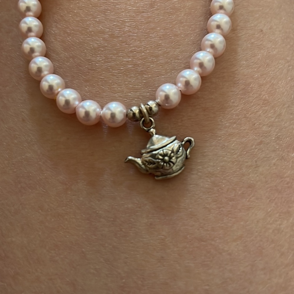 Kid’s bracelet - Picture 2 of 2